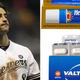 Illustration for article titled Ryan Braun Says He Never Had Herpes